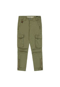 Alpha Industries TASK FORCE PANT