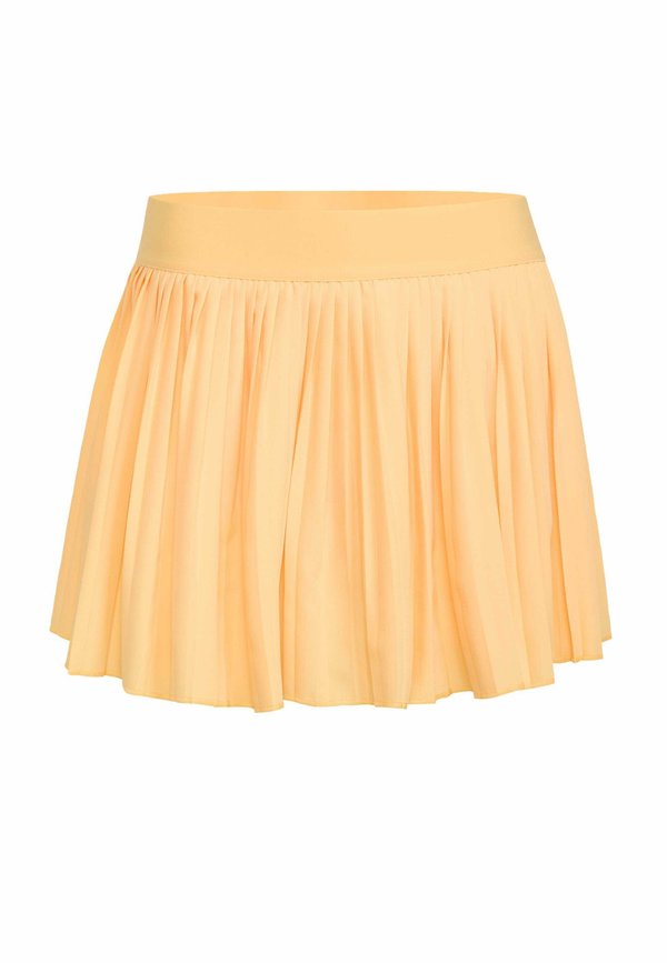 adidas Performance CLUB PLEATSKIRT