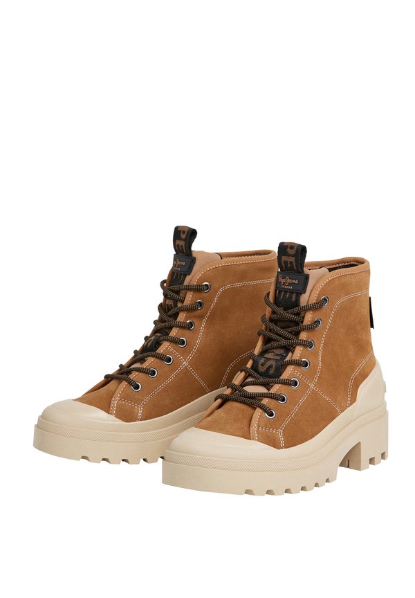 Pepe Jeans HALE