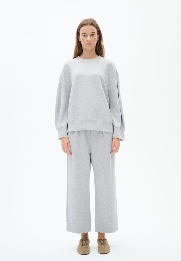 InWear IWSweatshirt