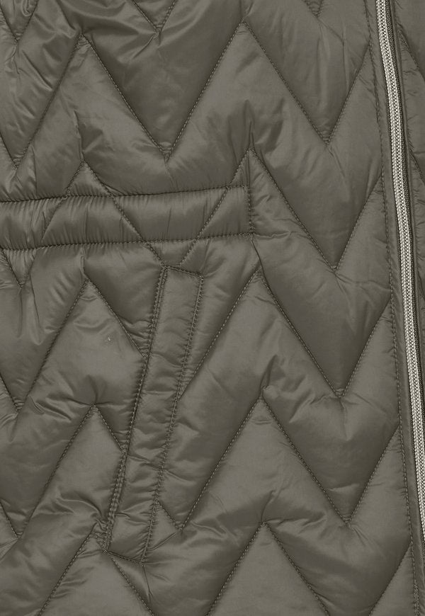 Fransa FRBAPADDING OUTERWEAR