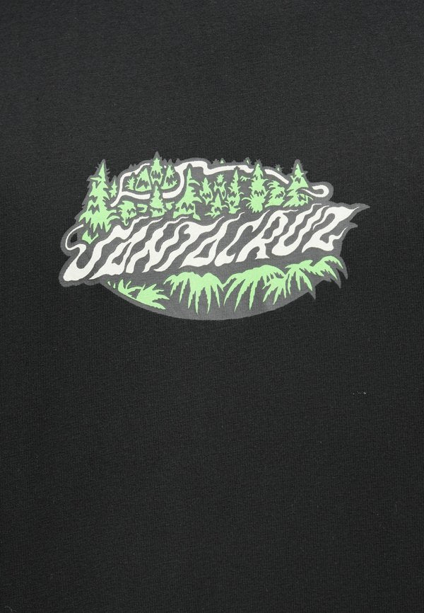 Santa Cruz WINKOWSKI BIG FOOT UNISEX