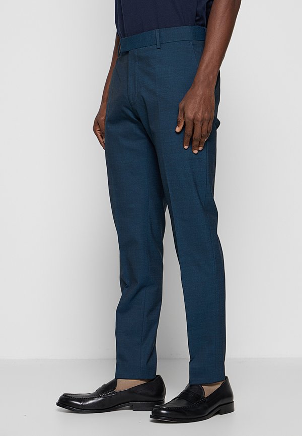 Strellson SLIM FIT