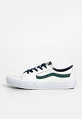 Vans SK8-LOW
