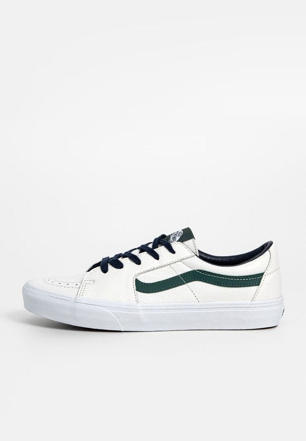 Vans SK8-LOW