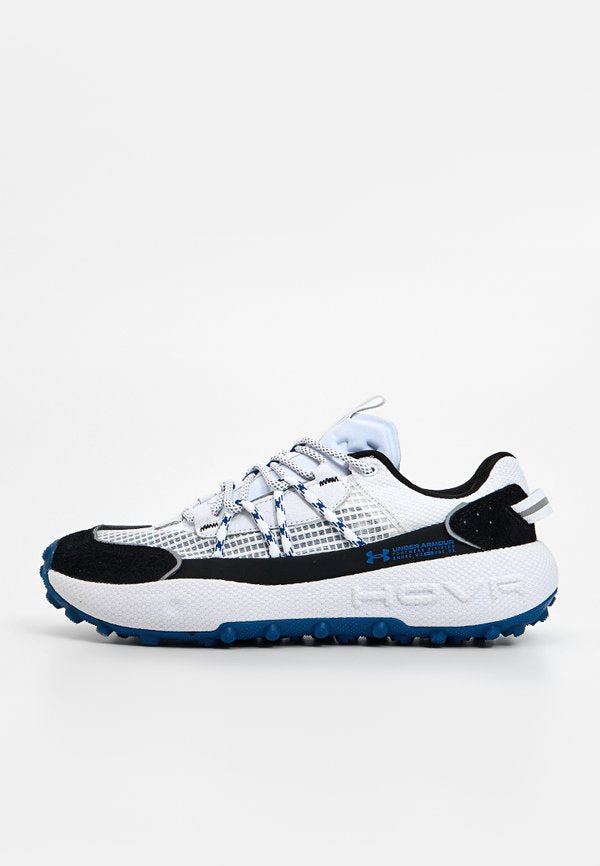 Under Armour FAT TIRE VENTURE PRO
