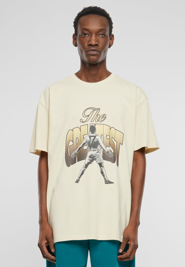 Upscale by Mister Tee GREATEST HEAVY