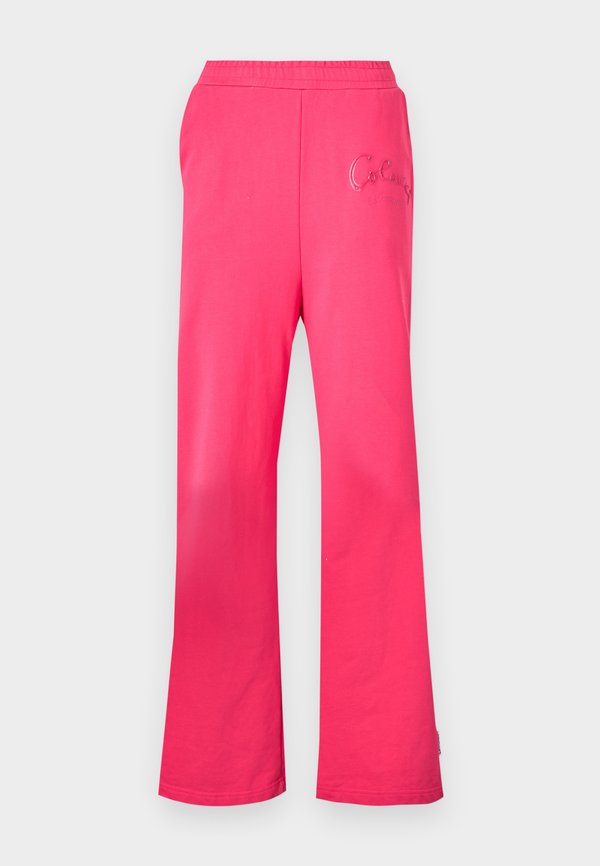 Carlo Colucci PANTS