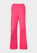 Carlo Colucci PANTS