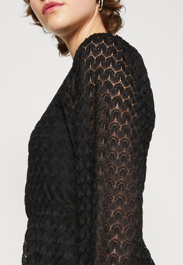 ONLY ONLNICE HIGHNECK DRESS