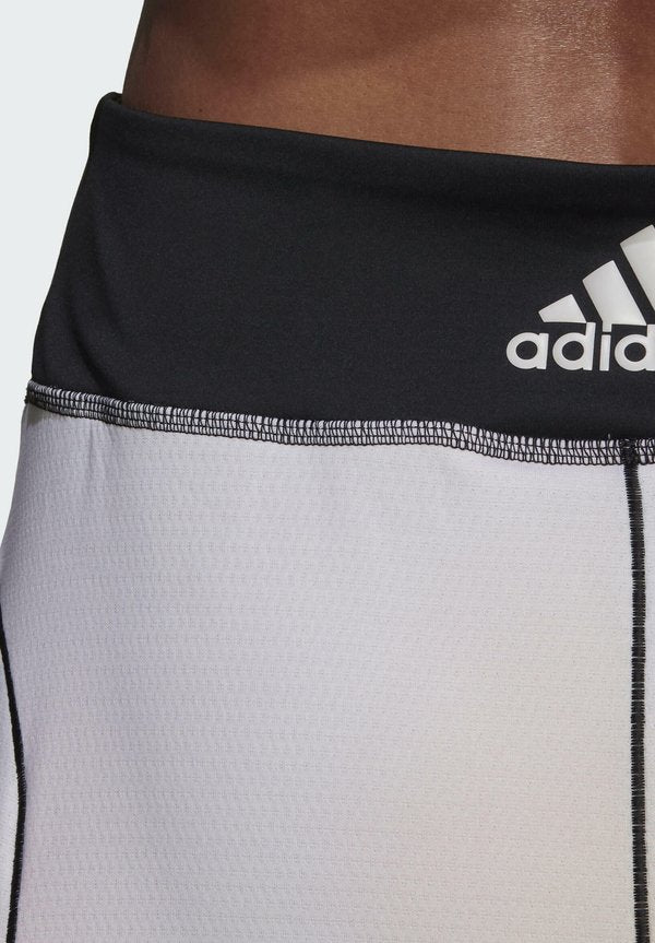 adidas Performance MEL MATCH