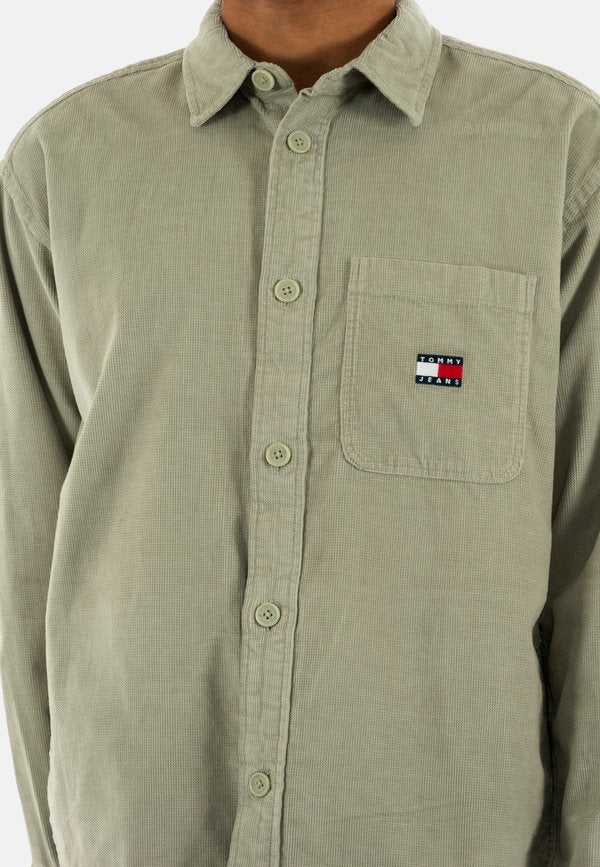 Tommy Jeans