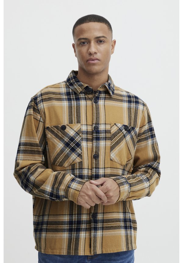 Blend BHOVERSHIRT