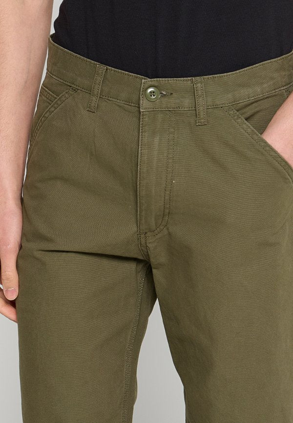 Jack & Jones JWHEDDIE JJCARPENTER