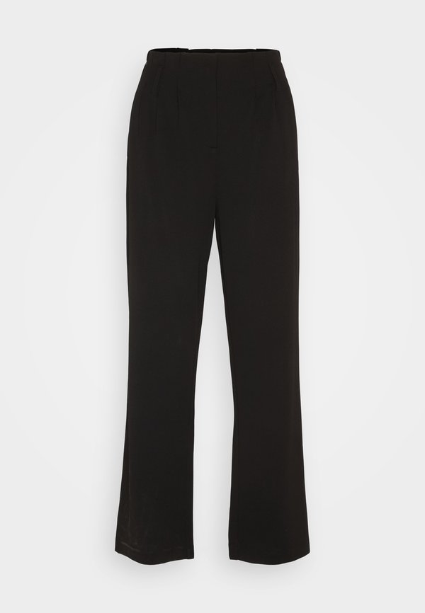 JDY JDYGEGGO PLEAT PANT