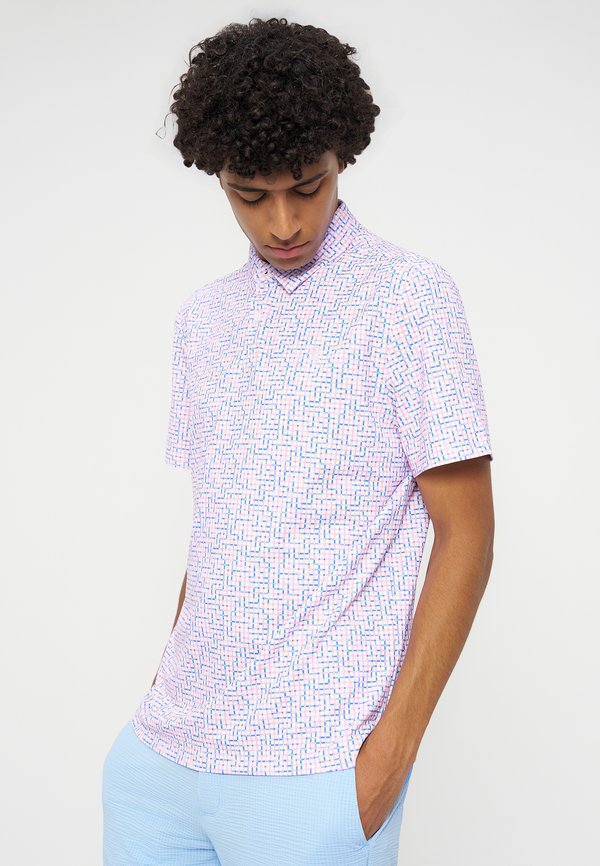 Original Penguin
