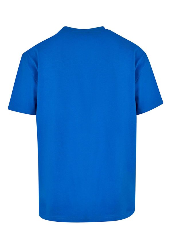 Upscale by Mister Tee LIKE A LEGEND OVERSIZE