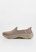 Skechers GO WALK ARCH FIT 2.0