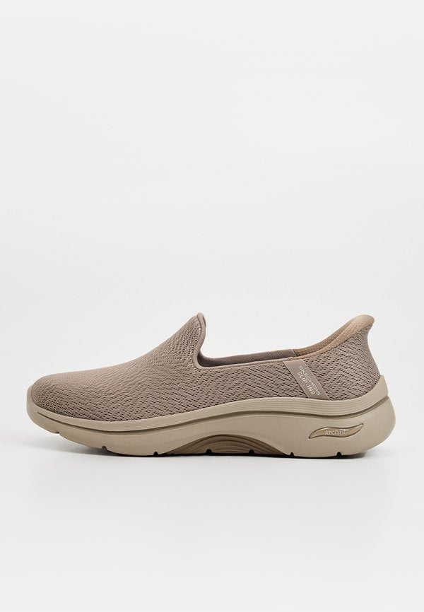 Skechers GO WALK ARCH FIT 2.0