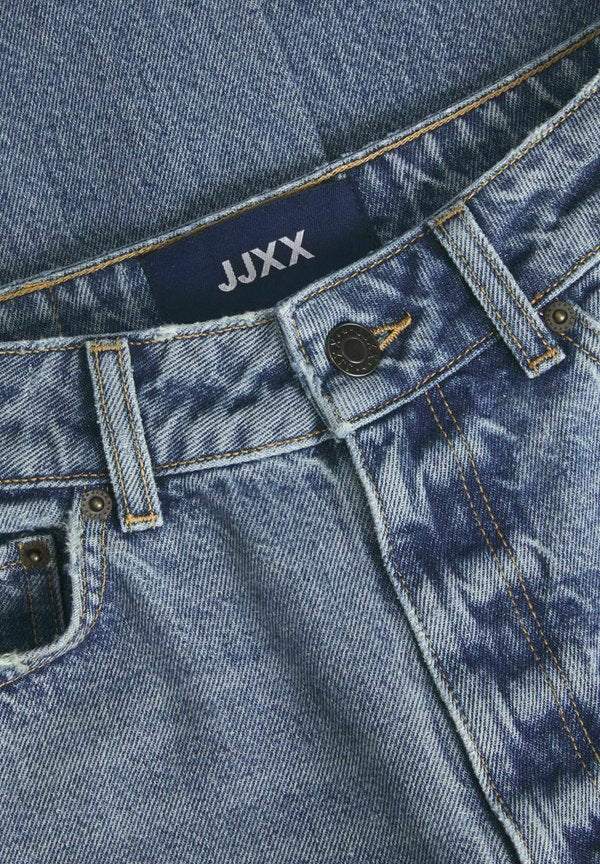 JJXX XTOKYO WIDE LEG