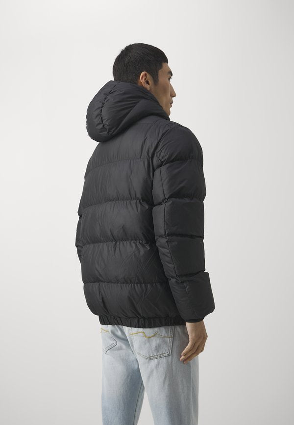 Les Petits Basics LA DOUDOUNE PREMIUM PUFFER UNISEX