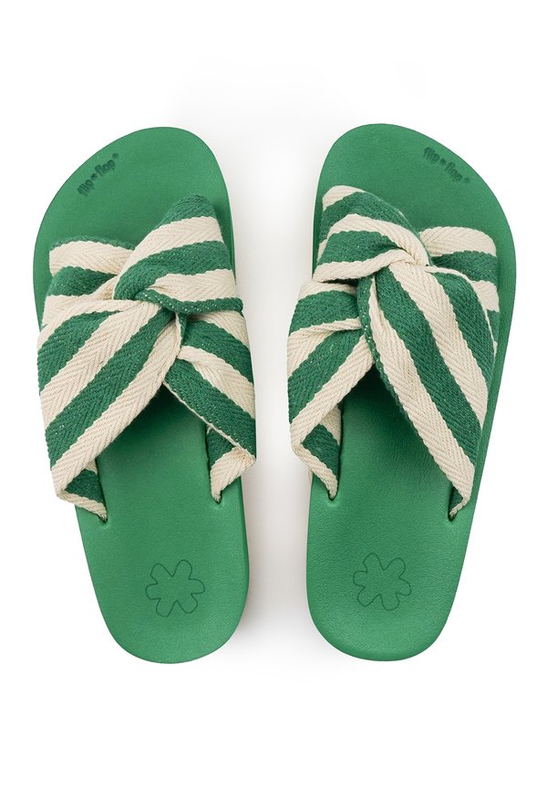 flip*flop TWIST