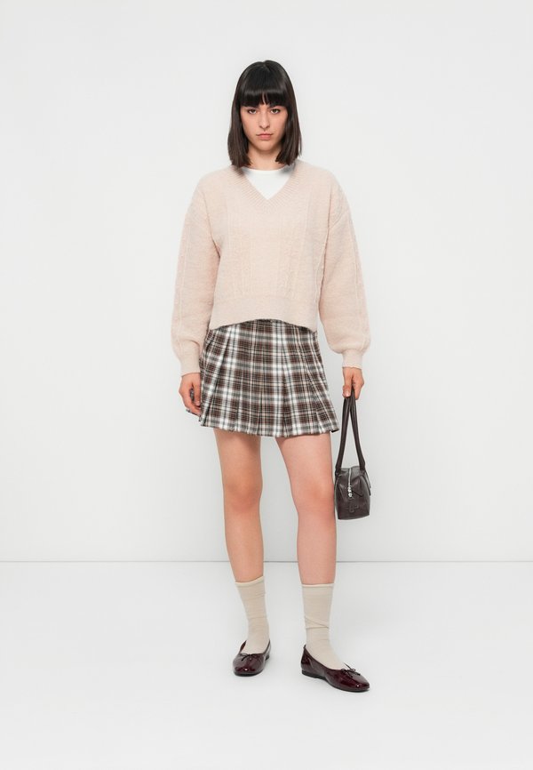 JDY Knitted JDYSIGRID Knitted