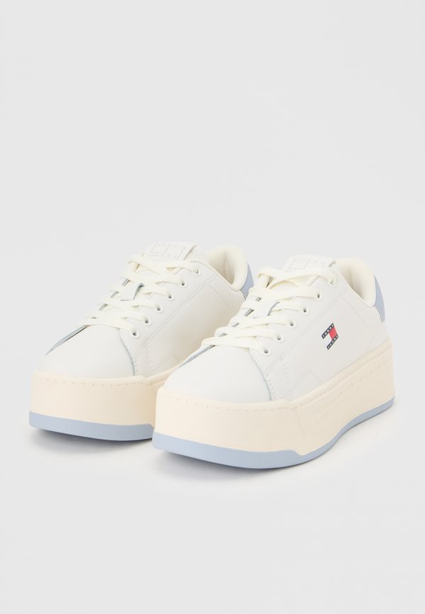 Tommy Jeans