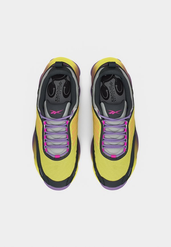 Reebok Classic DMX SERIES 3000 UNISEX