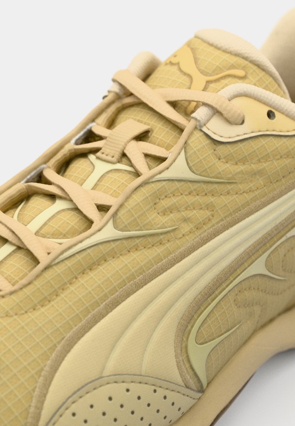 Puma INHALE ESSENTIALS