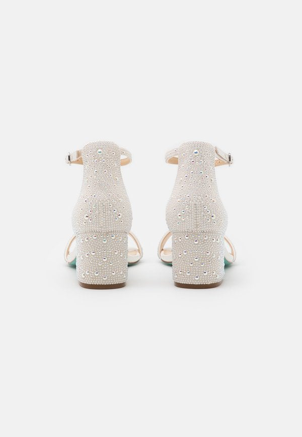 Blue by Betsey Johnson MARI