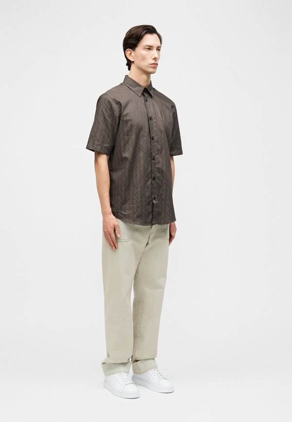 Armani Exchange SHIRT