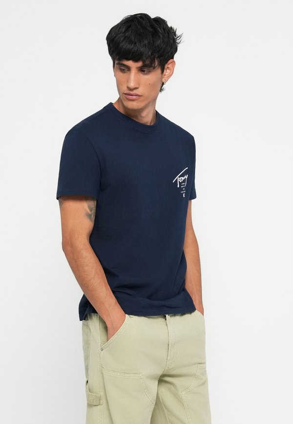 Tommy Jeans PANT