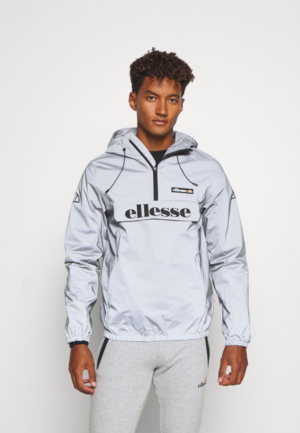 Ellesse BERTOLETI JACKET