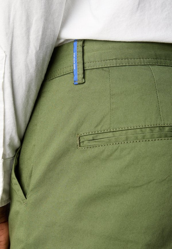 Scotch & Soda ESSENTIALS STUART SLIM FIT