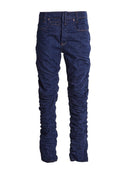 G-STAR STAQ 3D STRAIGHT FIT