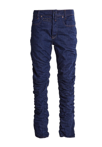 G-STAR STAQ 3D STRAIGHT FIT