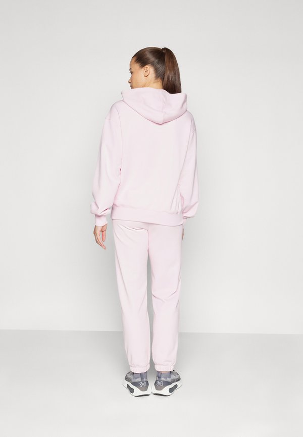 Champion ICONS ELASTIC CUFF PANTS
