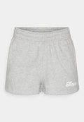 Ellesse RENNEE SHORT