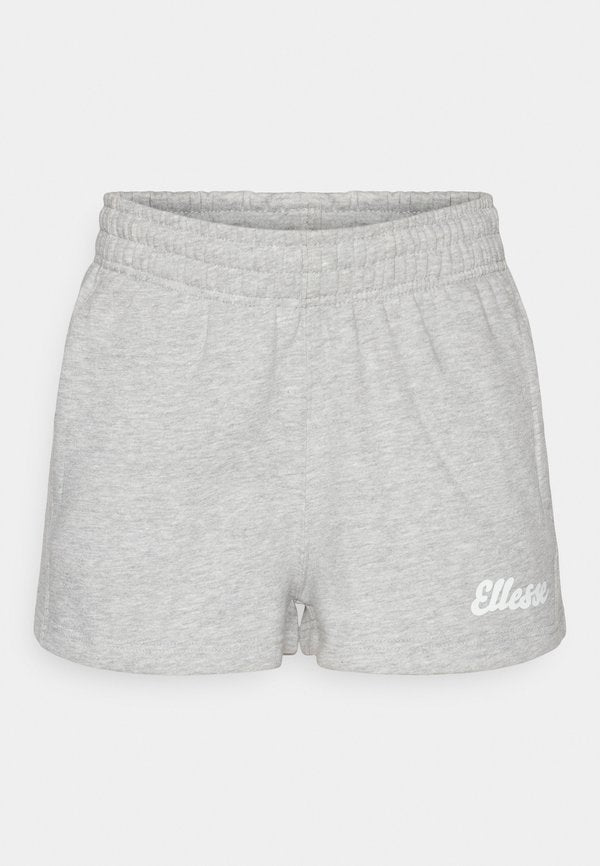 Ellesse RENNEE SHORT