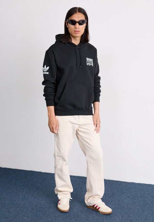 adidas Originals GRAPHIC