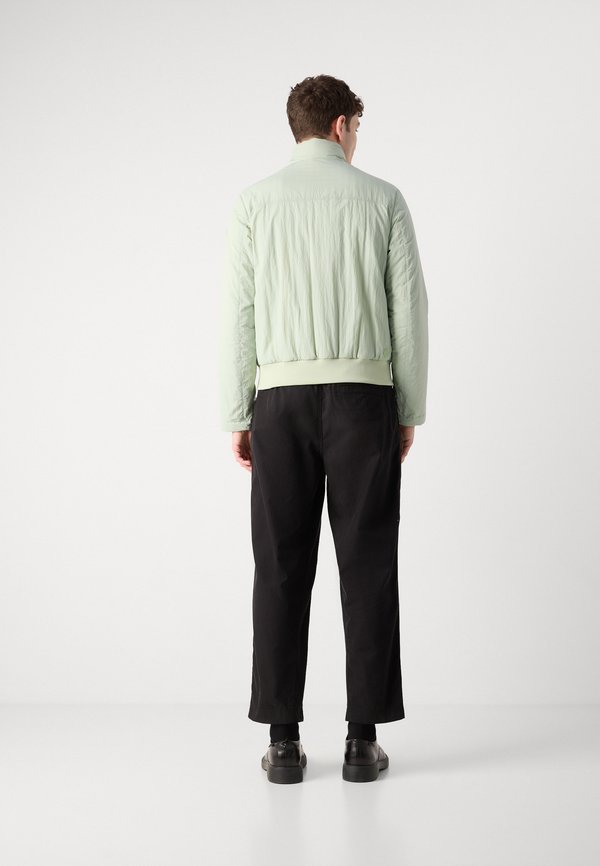 Colmar Originals MENS JACKET