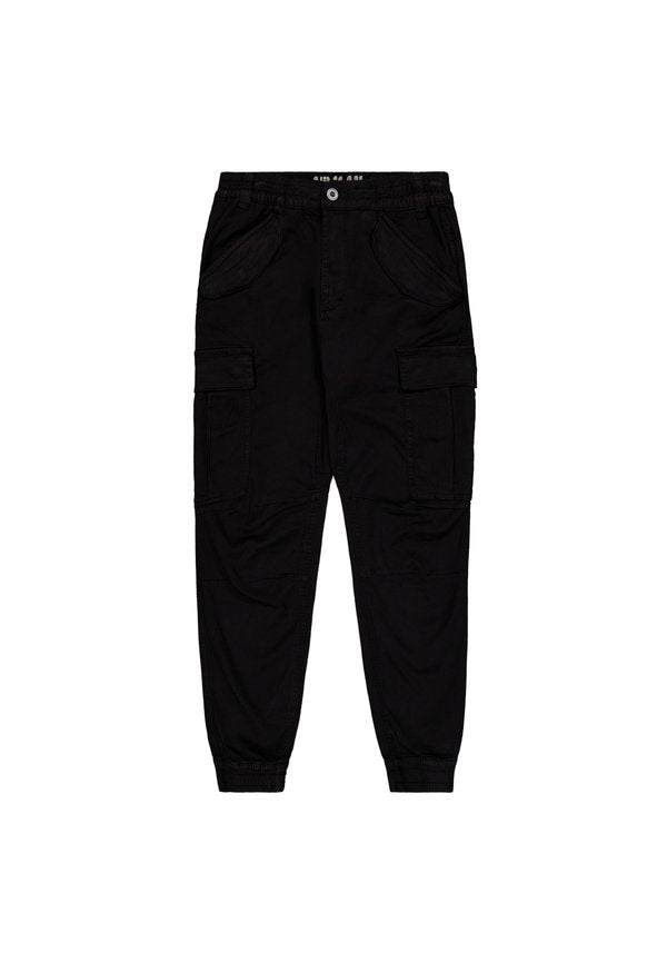Alpha Industries AIRMAN