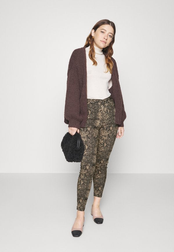 Vero Moda Petite VMNALA