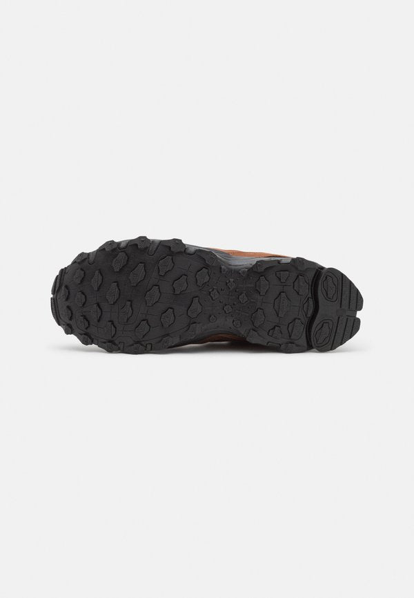 adidas Originals HYPERTURF