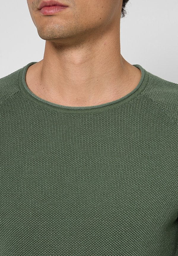 Jack & Jones JWHHILL