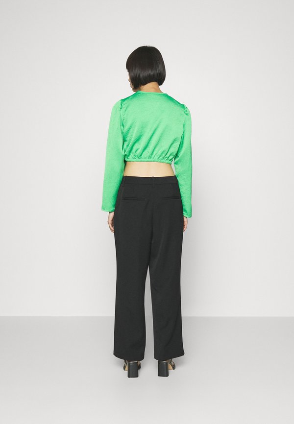 Vero Moda Petite VMISABEL WIDE PANT