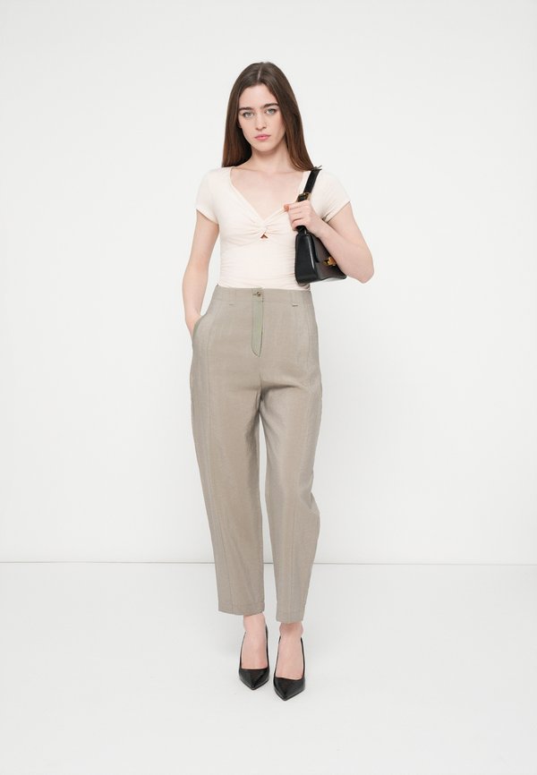 Emporio Armani
