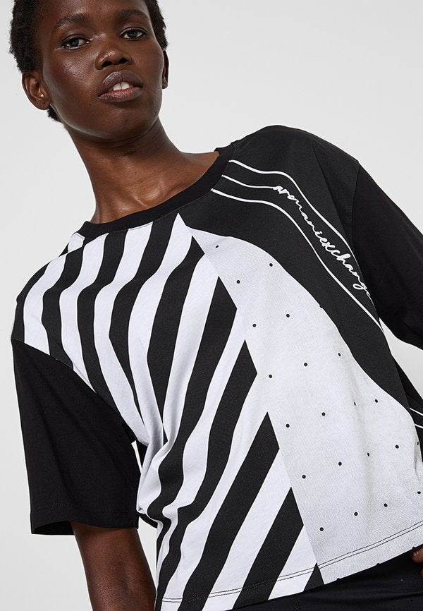 Armani Exchange