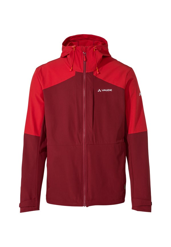 Vaude ELOPE WIND